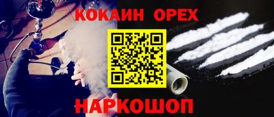 a pvp Азнакаево
