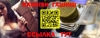 a pvp Азнакаево