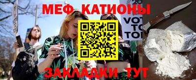 a pvp Азнакаево